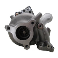 New Turbocharger BV45/5303-970-0210 Nissan Navara/Pathfinder 2.5D