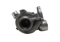 New Turbocharger BV38-4 - Nissan/Renault/Dacia/Mercedes