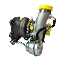 New Turbocharger with Gasket Kit 49377-04300 - Subaru Impreza 2.0 L