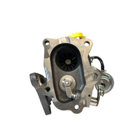 New Turbocharger with Gasket Kit 49377-04300 - Subaru Impreza 2.0 L