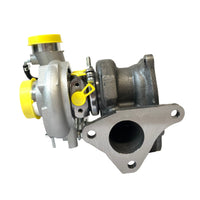 New Turbocharger with Gasket Kit 49377-04300 - Subaru Impreza 2.0 L