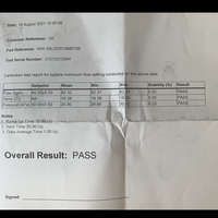 Remanufactured Turbocharger BM70B / 04L253019Q - Audi / SEAT / Skoda / VW 2.0 TDi
