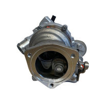 New Genuine Turbocharger 5303 970 0383 - Citroen C3, C4 / Peugeot 208, 308 1.6 P