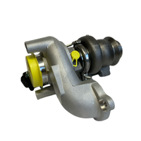 New Turbocharger 49373-02003 - Citroen/Ford/Peugeot 1.6 TDCi/HDi