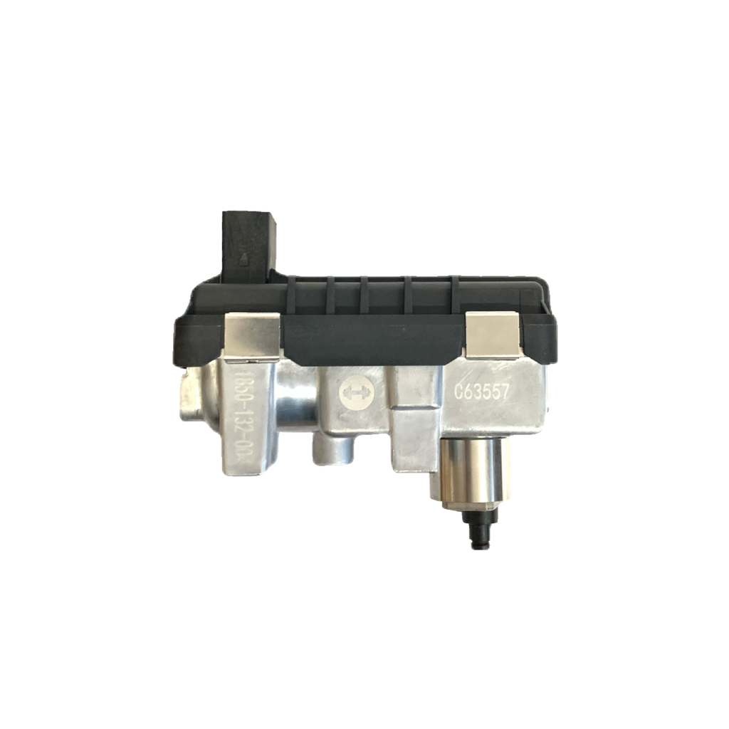 New Electronic Actuator 787556 - Ford Ranger, Transit 2.2 TDCi