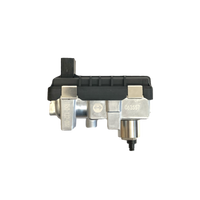 New Electronic Actuator 787556 - Ford Ranger, Transit 2.2 TDCi