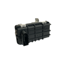 New Electronic Actuator 787556 - Ford Ranger, Transit 2.2 TDCi