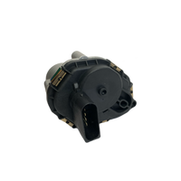 New Electronic Actuator 835556/838417 - Ford Tourneo, Transit 2.0 D