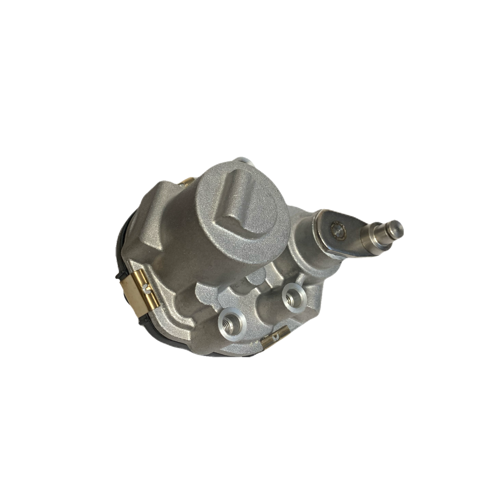 New Electronic Actuator 835556/838417 - Ford Tourneo, Transit 2.0 D