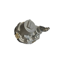 New Electronic Actuator 835556/838417 - Ford Tourneo, Transit 2.0 D