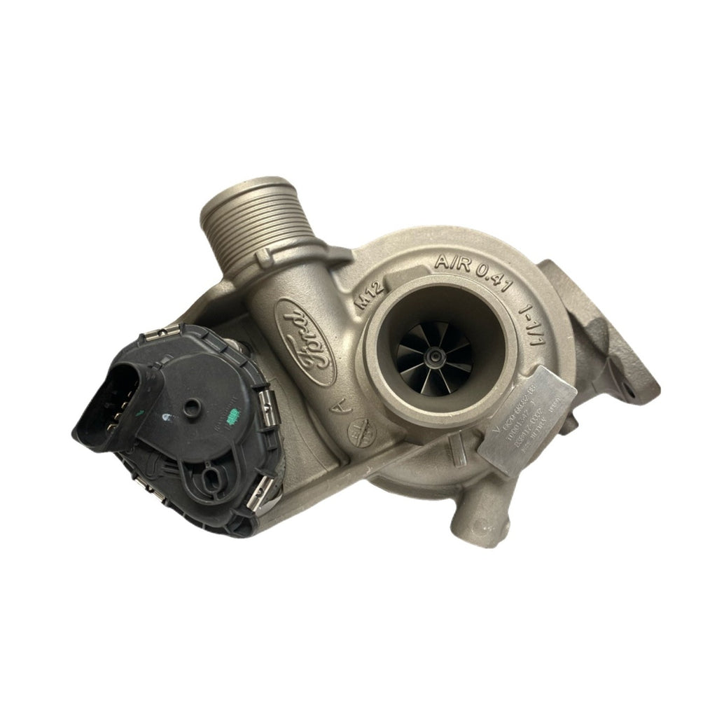 Remanufactured Turbo 838417-0002 - Ford Tourneo, Transit 2.0 D