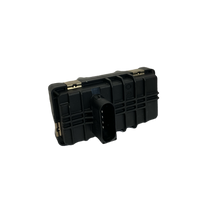 New Electronic Actuator 49335-01940 - Jaguar XF, XE / Land Rover Discovery, Range Rover 2.0 D