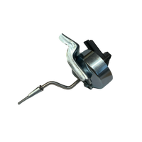 New Electronic Actuator 49172-03000 - Citroen/Peugeot/Ford/Vauxhall (Opel) 1.5 D & 1.6 D