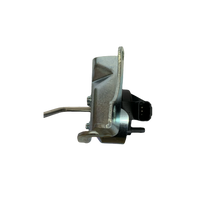 New Electronic Actuator 49172-03000 - Citroen/Peugeot/Ford/Vauxhall (Opel) 1.5 D & 1.6 D