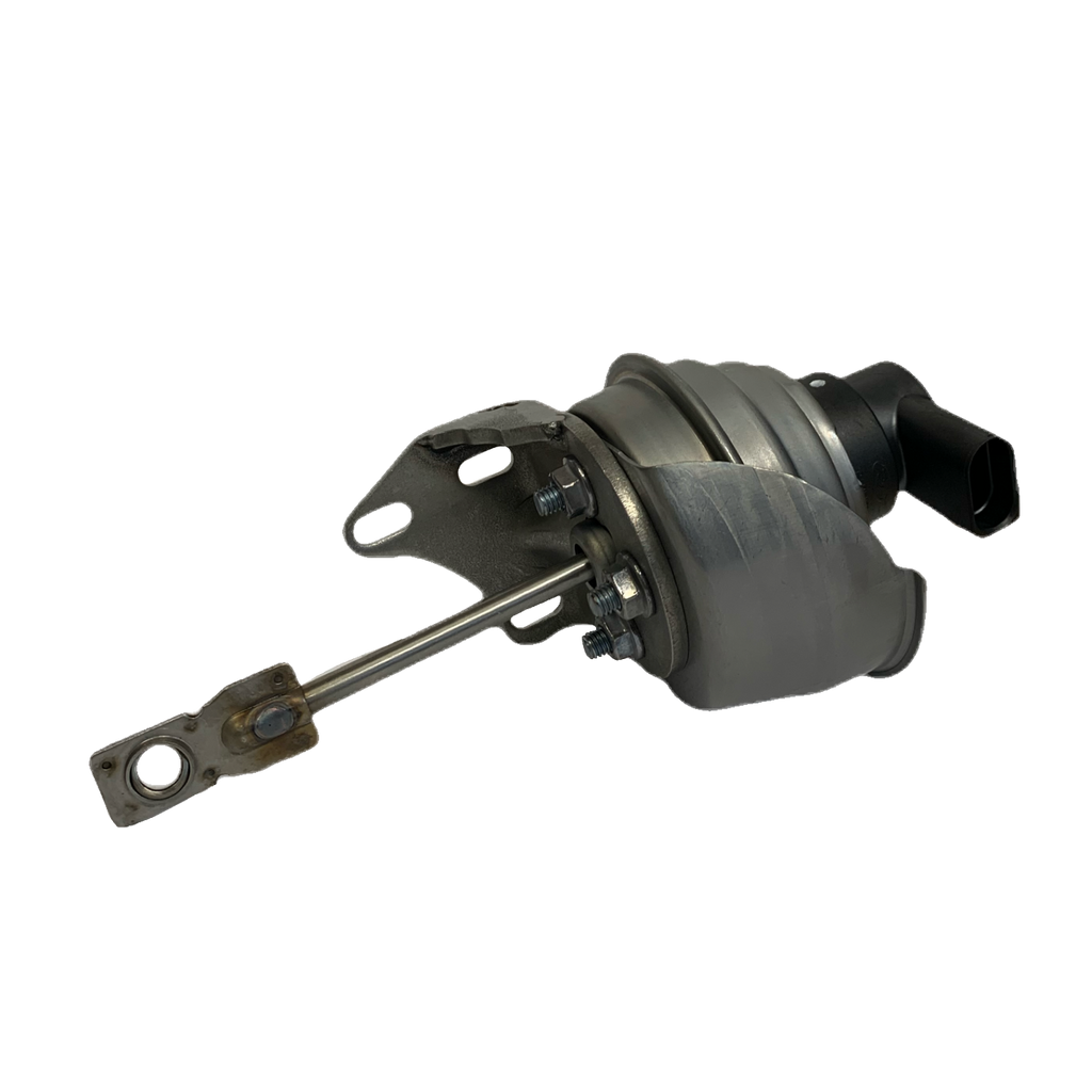 New Electronic Actuator 775517-0001 - Audi / SEAT / VW / Skoda 1.6 TDi