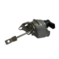 New Electronic Actuator 775517-0001 - Audi / SEAT / VW / Skoda 1.6 TDi