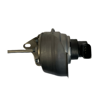 New Electronic Actuator 775517-0001 - Audi / SEAT / VW / Skoda 1.6 TDi