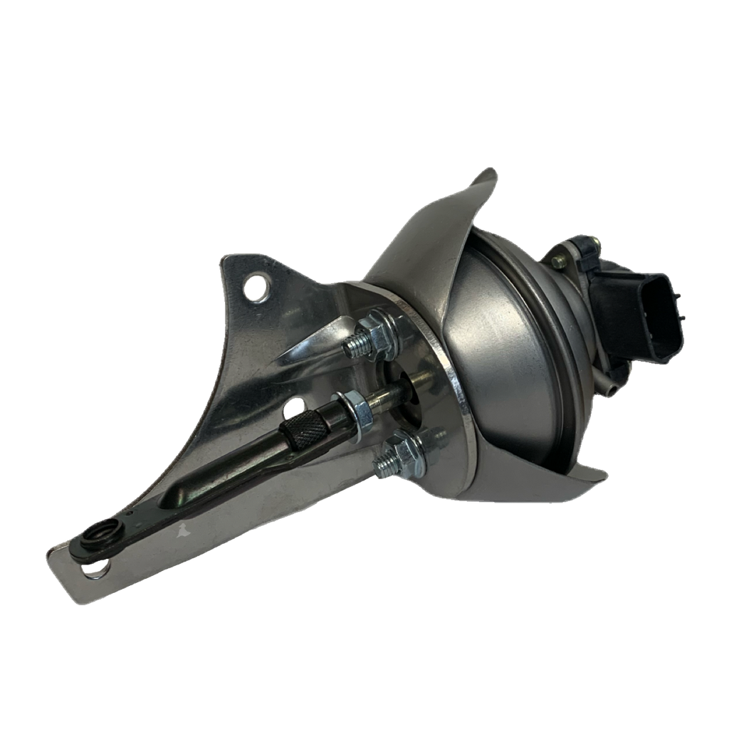 New Electronic Actuator 728768 / 753847 / 760774 / 765993 - Ford / Volvo 2.0 D