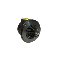 Cartridge (CHRA) 49173-07502 - Citroen / Peugeot / Ford / Fiat / Suzuki / Volvo 1.6 D