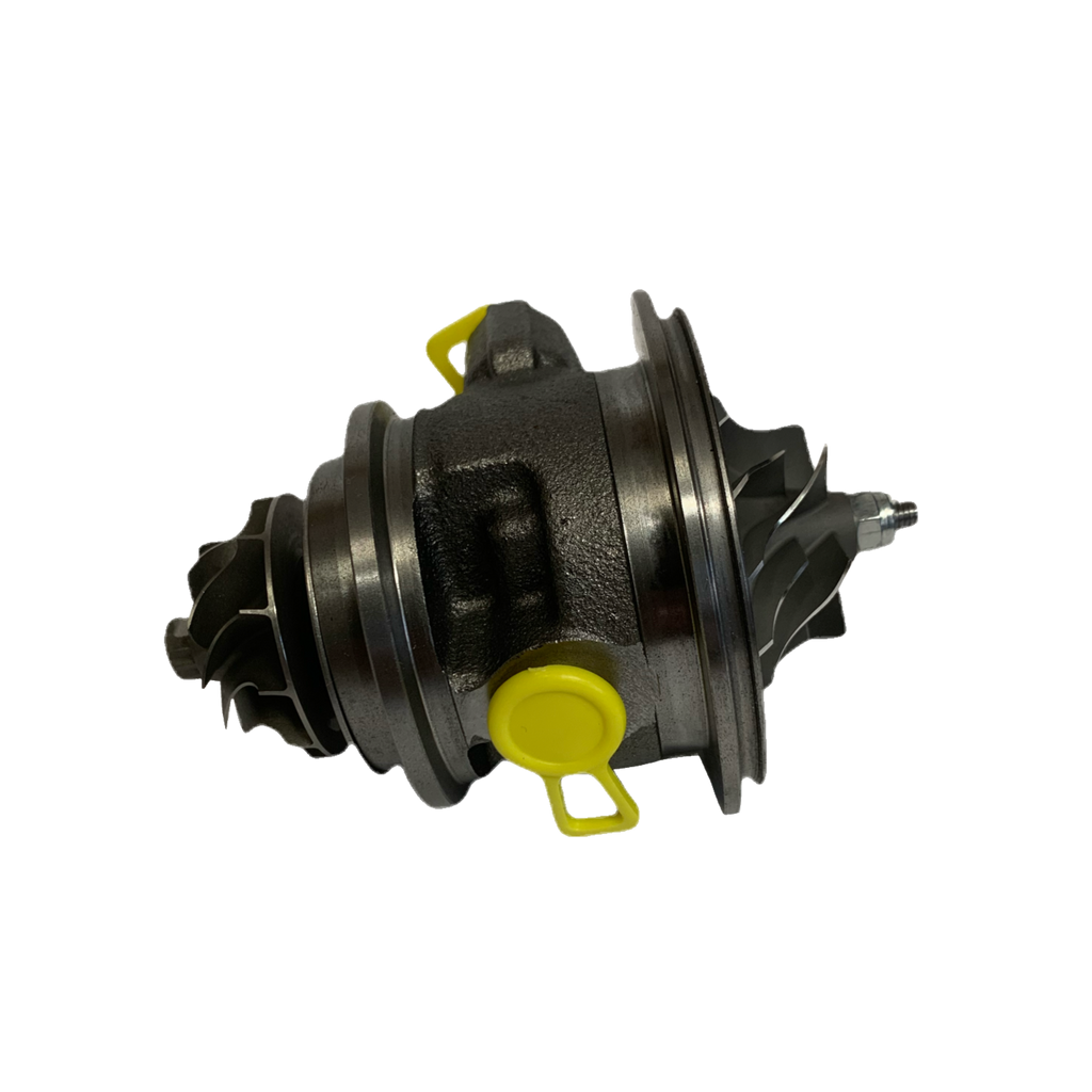 Cartridge (CHRA) 49173-07502 - Citroen / Peugeot / Ford / Fiat / Suzuki / Volvo 1.6 D