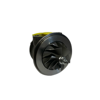 Cartridge (CHRA) 49131-05312 - Citroen, Peugeot, Fiat, Ford 2.2 D