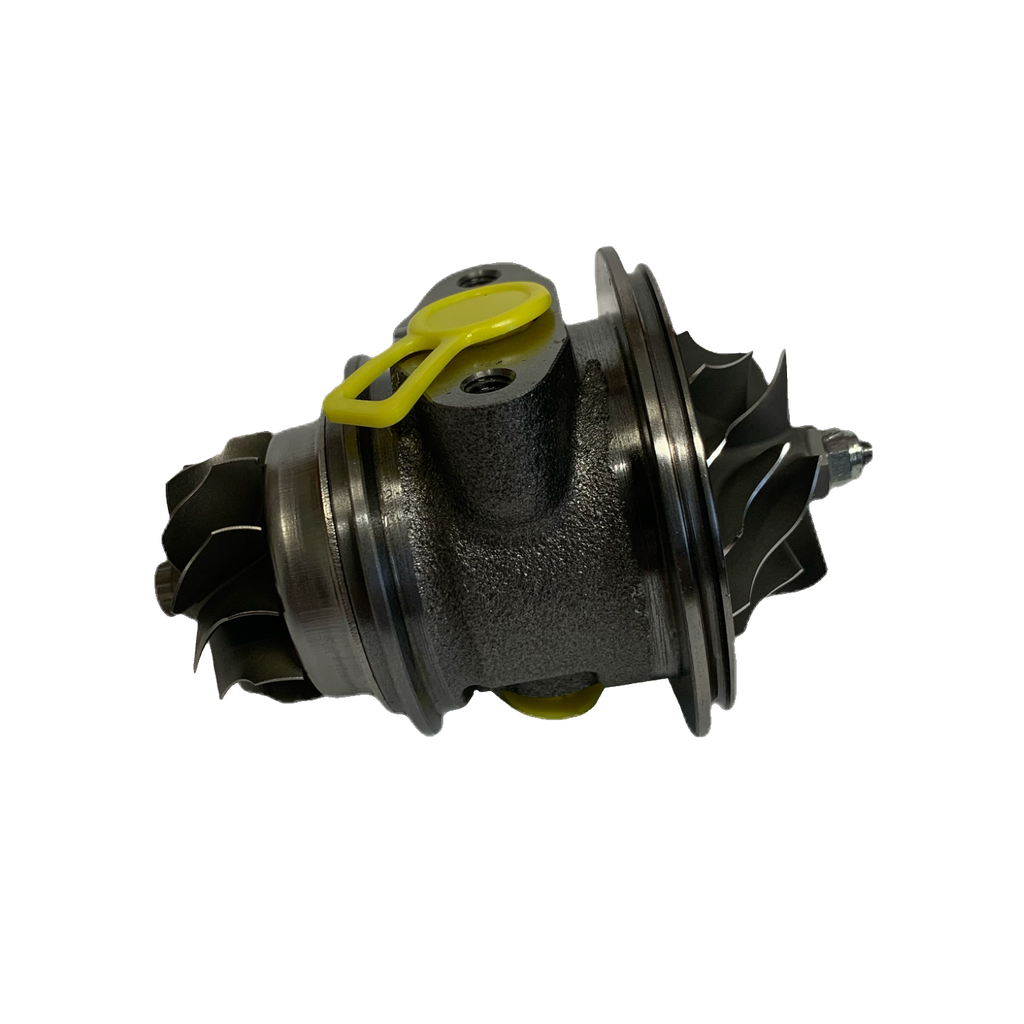 Cartridge (CHRA) 49131-05312 - Citroen, Peugeot, Fiat, Ford 2.2 D