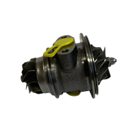 Cartridge (CHRA) 49131-05312 - Citroen, Peugeot, Fiat, Ford 2.2 D