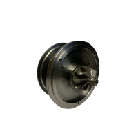 Cartridge (CHRA) 786880 - Ford Tourneo Custom, Transit VI 2.2 TDCi