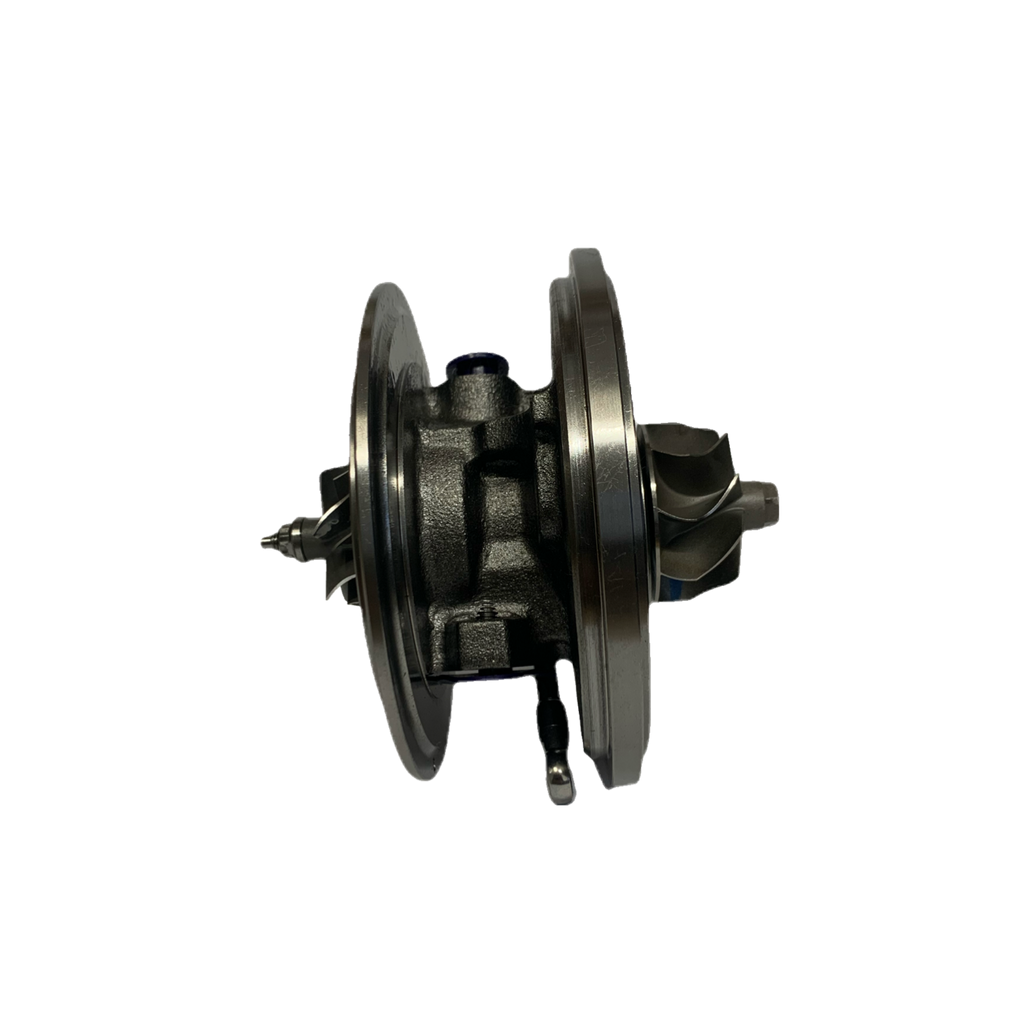 Cartridge (CHRA) 786880 - Ford Tourneo Custom, Transit VI 2.2 TDCi