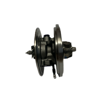 Cartridge (CHRA) 786880 - Ford Tourneo Custom, Transit VI 2.2 TDCi