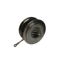 Cartridge (CHRA) 787556 - Ford Ranger, Transit 2.2 TDCi