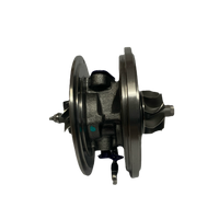 Cartridge (CHRA) 787556 - Ford Ranger, Transit 2.2 TDCi