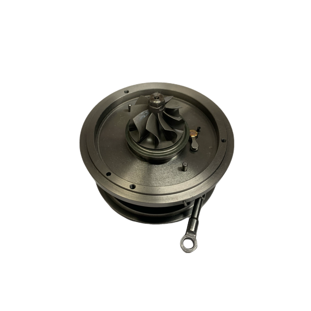 Cartridge (CHRA) 787556 - Ford Ranger, Transit 2.2 TDCi