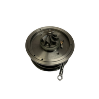 Cartridge (CHRA) 787556 - Ford Ranger, Transit 2.2 TDCi