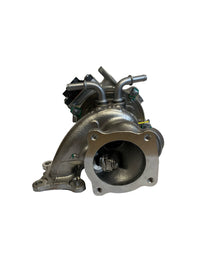 New Genuine Turbocharger 1761178 - Ford B-MAX, C-MAX, EcoSport, Fiesta, Focus, Mondeo 1.0 L EcoSport