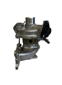 New Genuine Turbocharger 1761178 - Ford B-MAX, C-MAX, EcoSport, Fiesta, Focus, Mondeo 1.0 L EcoSport