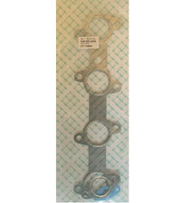 Gasket Kit 767835 - Fiat Croma, Stilo/Vauxhall (Opel) Astra, Vectra, Zafira 1.9 D