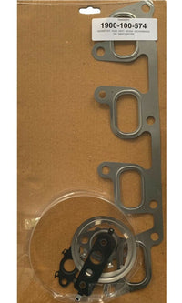 Gasket Kit 5439-970-0114/775517 - Audi/SEAT/VW/Skoda 1.6 TDi